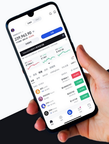 Renda Mente App - Como o aplicativo Renda Mente App aprimora sua negociação?