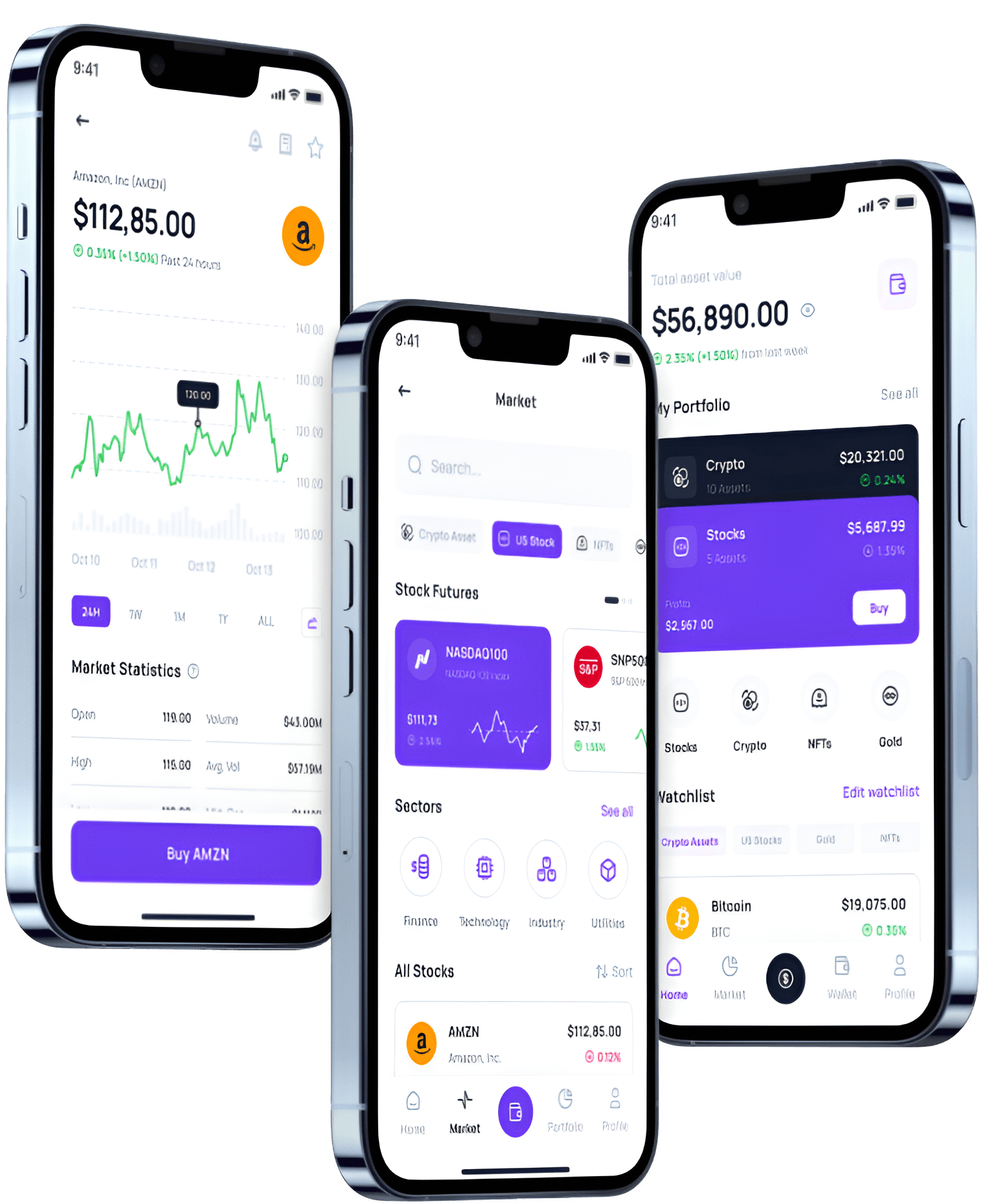 Renda Mente App - É o Renda Mente App uma fraude?