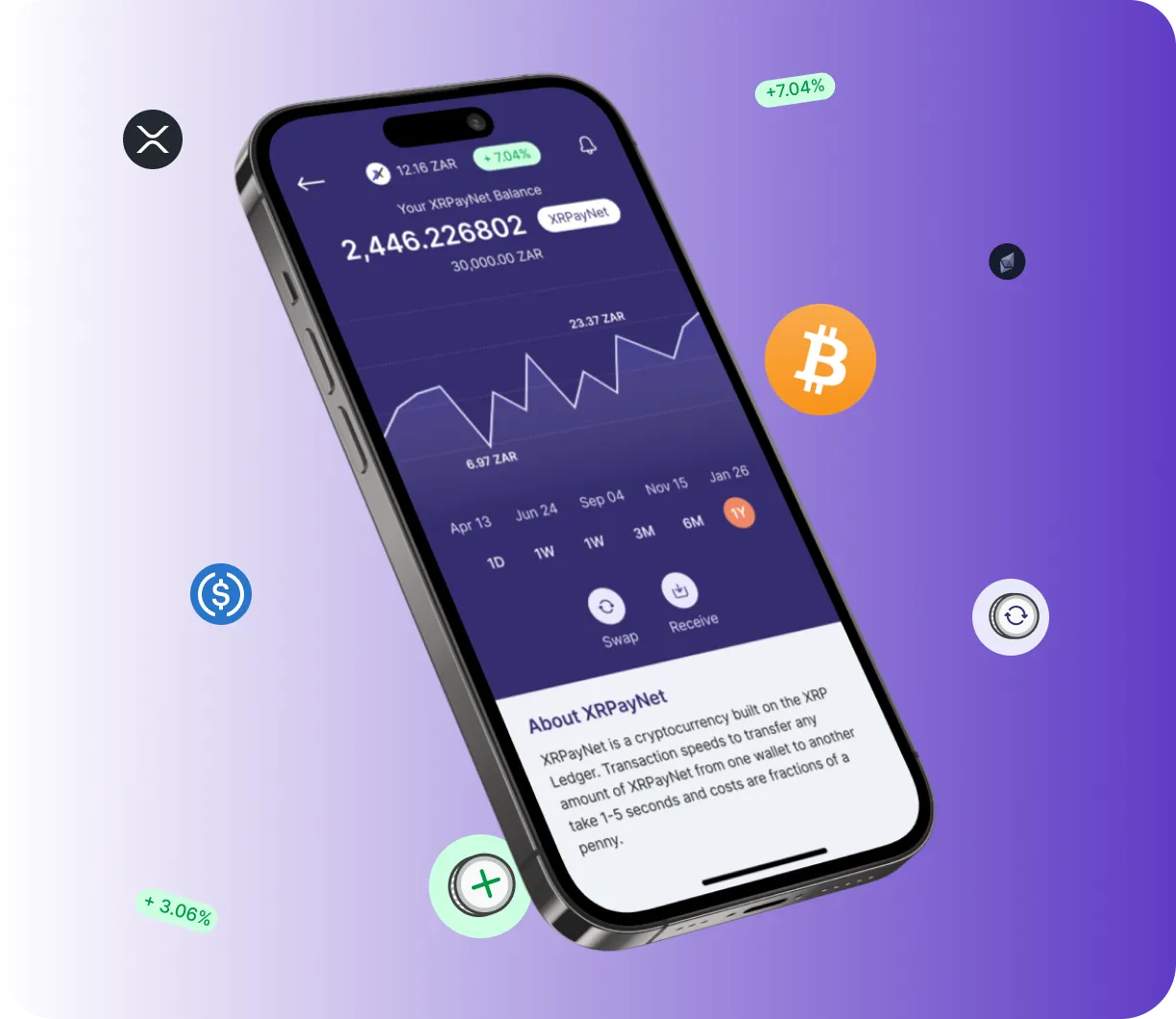 Renda Mente App - O que é o Renda Mente App?
